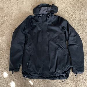 REI 3-in-1 Winter Jacket